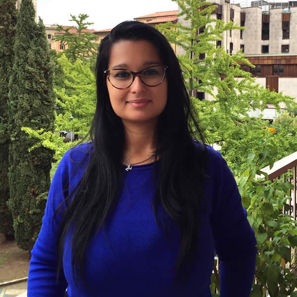 irene-fabbrico Irene Fabbrico