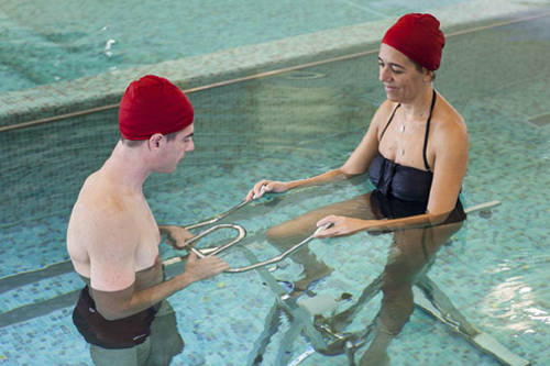 ortopedia-fisio-banner1